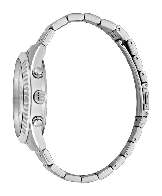 Filip Mens Watch Size 44mm