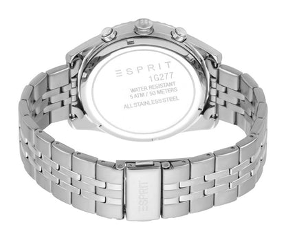 Filip Mens Watch Size 44mm