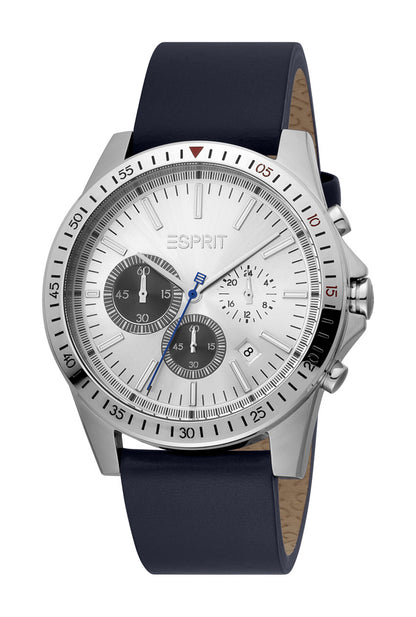 Alec Mens Watch Size 44mm
