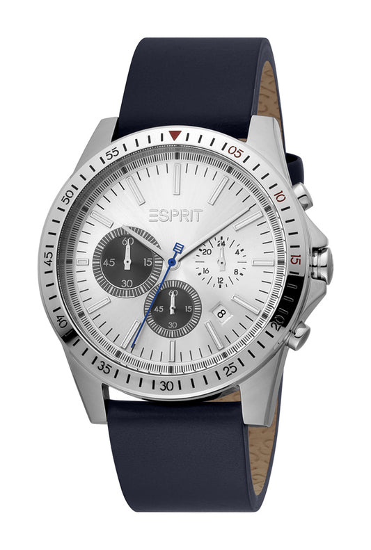 Alec Mens Watch Size 44mm