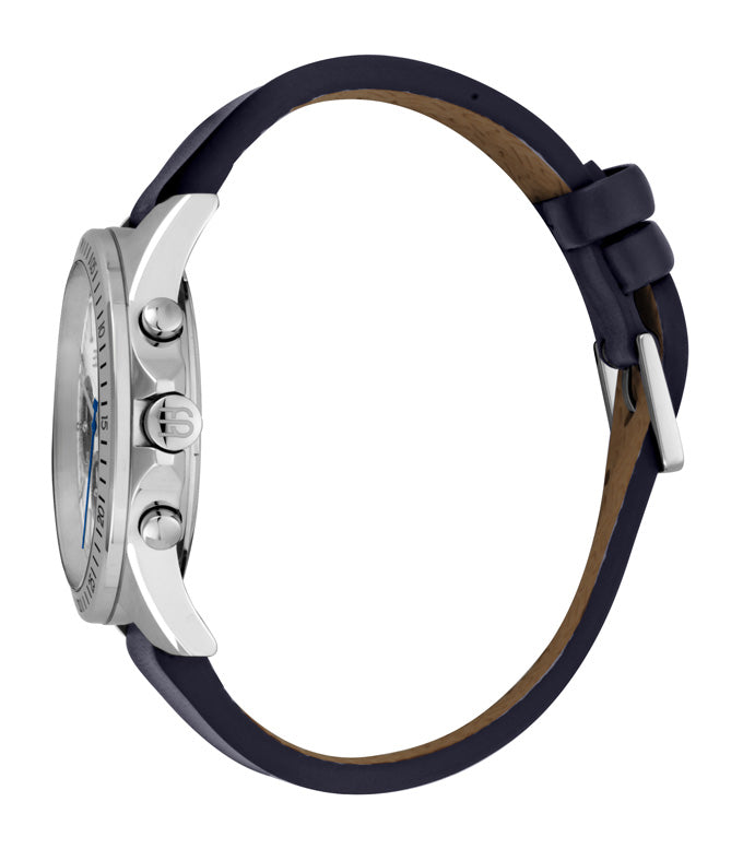 Alec Mens Watch Size 44mm