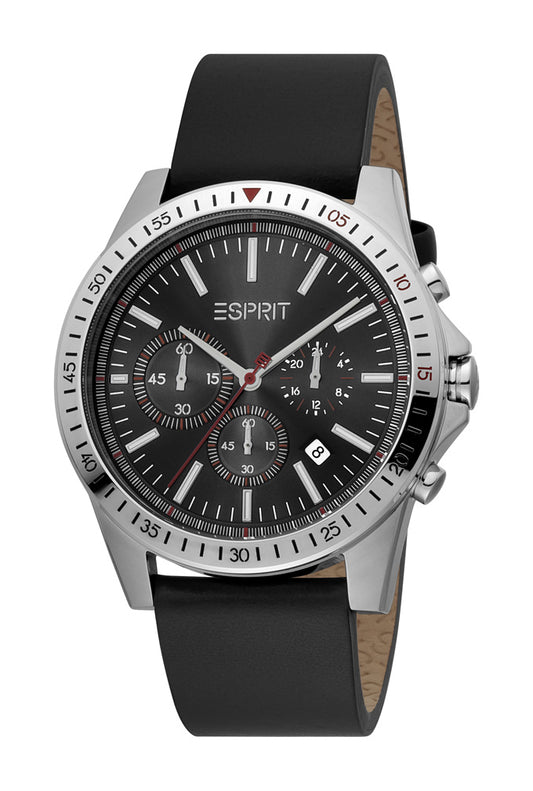 Alec Mens Watch Size 44mm