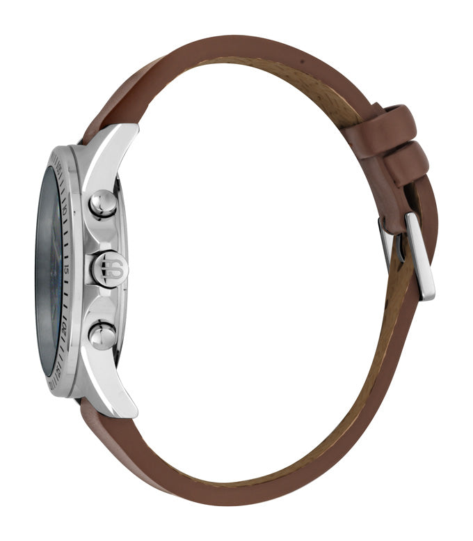 Alec Mens Watch Size 44mm