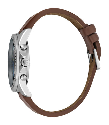 Alec Mens Watch Size 44mm
