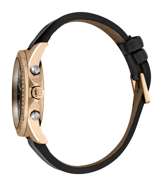Alec Mens Watch Size 44mm