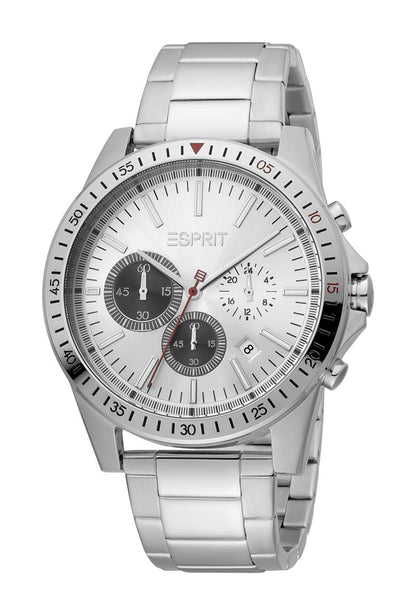 Alec Mens Watch Size 44mm