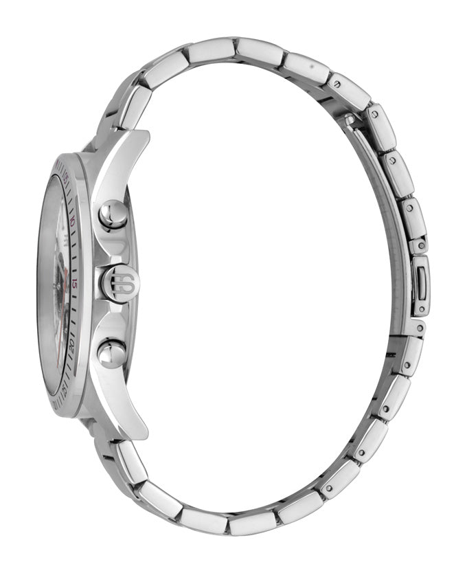 Alec Mens Watch Size 44mm