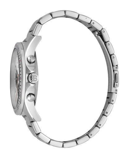 Alec Mens Watch Size 44mm