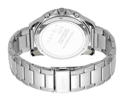Alec Mens Watch Size 44mm