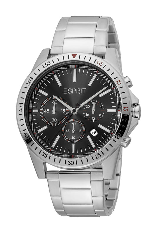 Alec Mens Watch Size 44mm