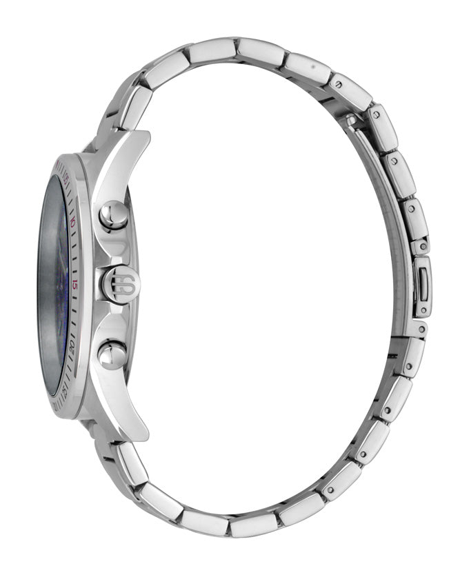 Alec Mens Watch Size 44mm