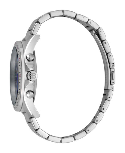 Alec Mens Watch Size 44mm