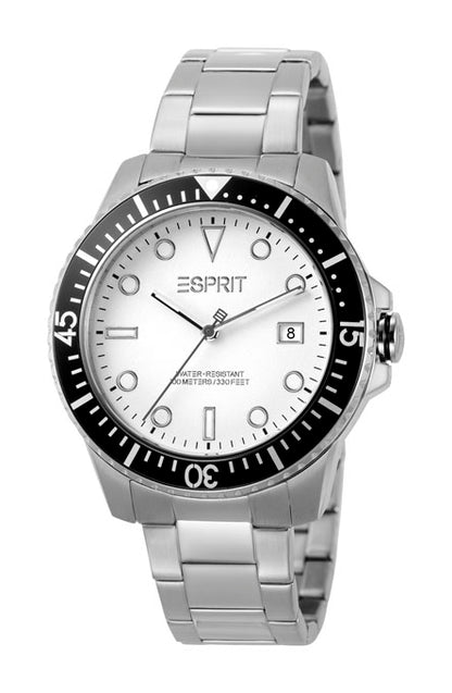Hudson Gents Watch Size 42mm