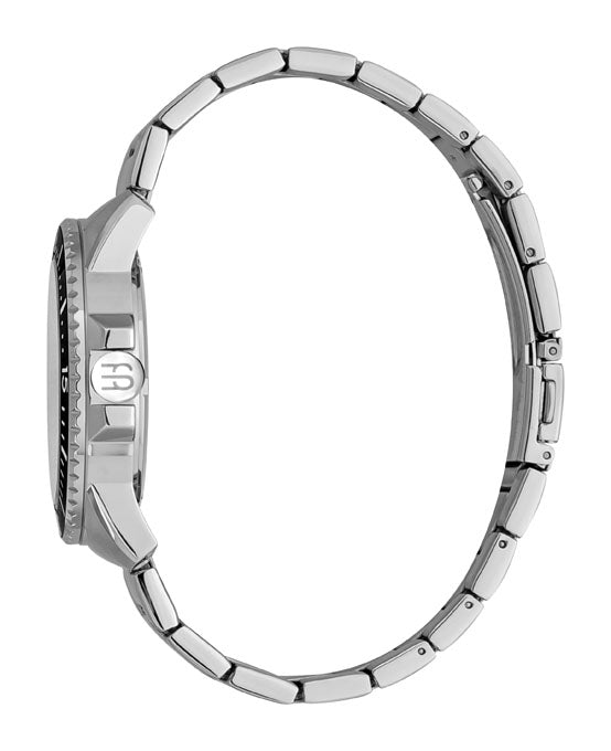 Hudson Gents Watch Size 42mm