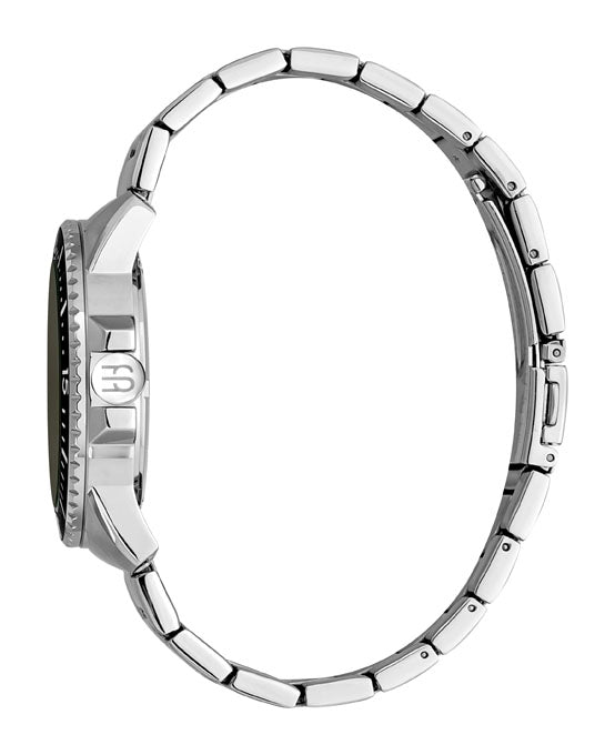 Hudson Gents Watch Size 42mm