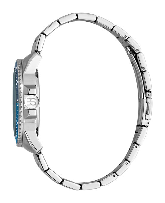 Hudson Gents Watch Size 42mm