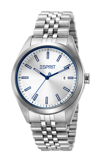Mason Gents Watch Size 40mm