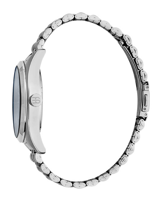 Mason Gents Watch Size 40mm