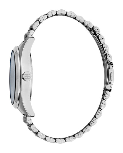 Mason Gents Watch Size 40mm