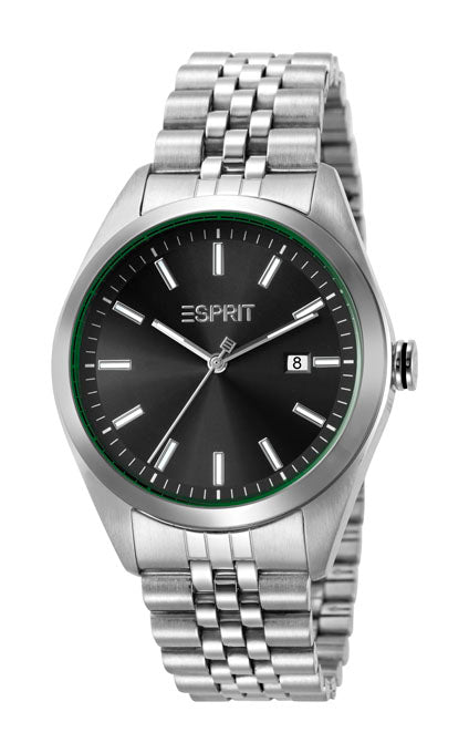 Mason Gents Watch Size 40mm