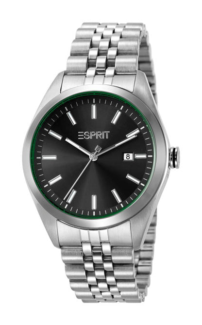 Mason Gents Watch Size 40mm