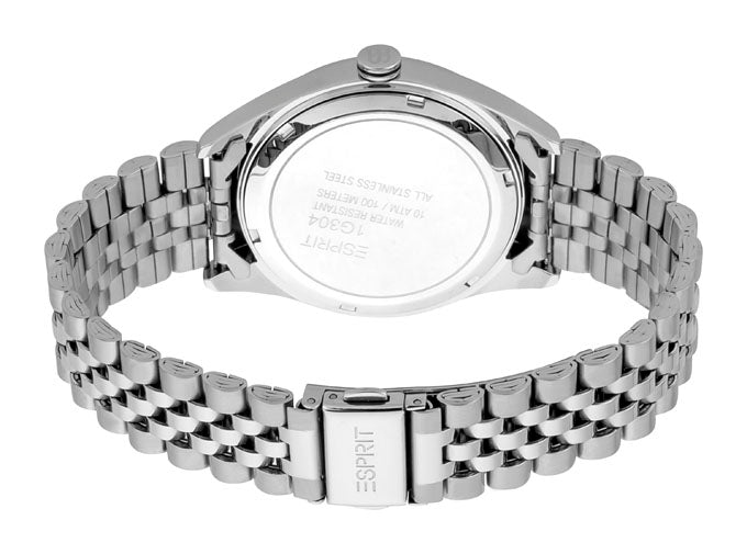 Mason Gents Watch Size 40mm