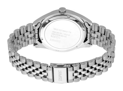 Mason Gents Watch Size 40mm