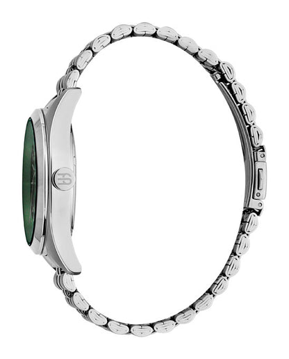 Mason Gents Watch Size 40mm