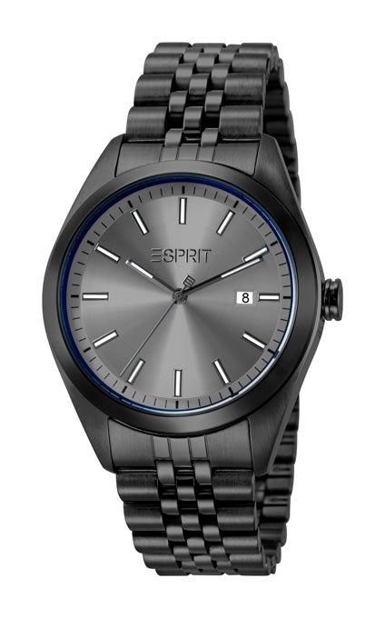 Mason Gents Watch Size 40mm