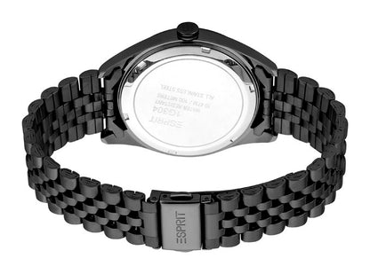 Mason Gents Watch Size 40mm