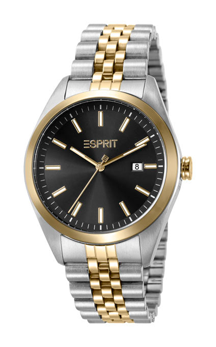 Mason Gents Watch Size 40mm