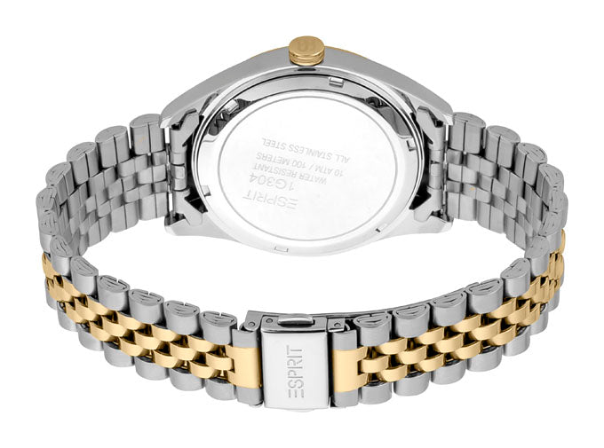 Mason Gents Watch Size 40mm