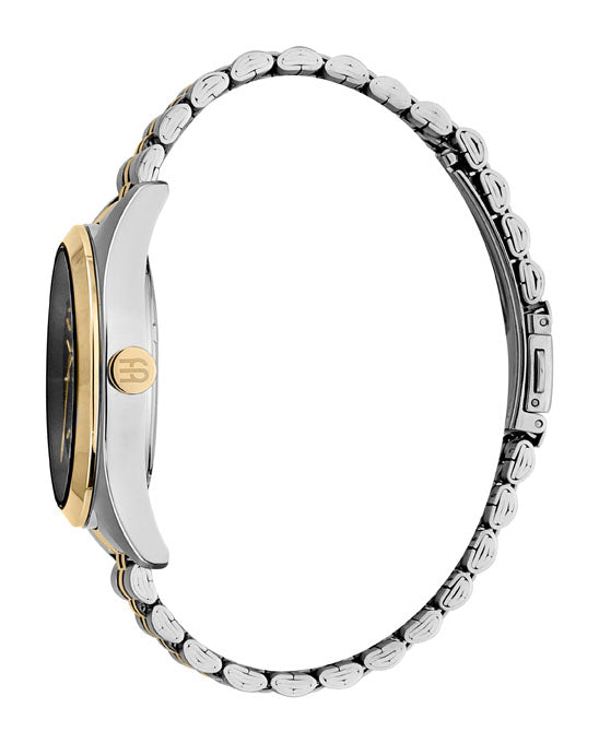 Mason Gents Watch Size 40mm
