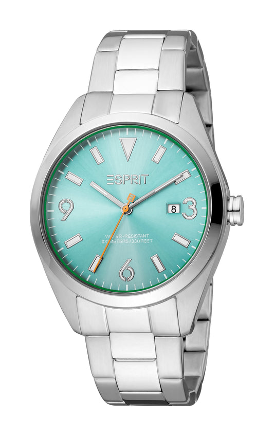 Mason Gent Watch Size 40 mm