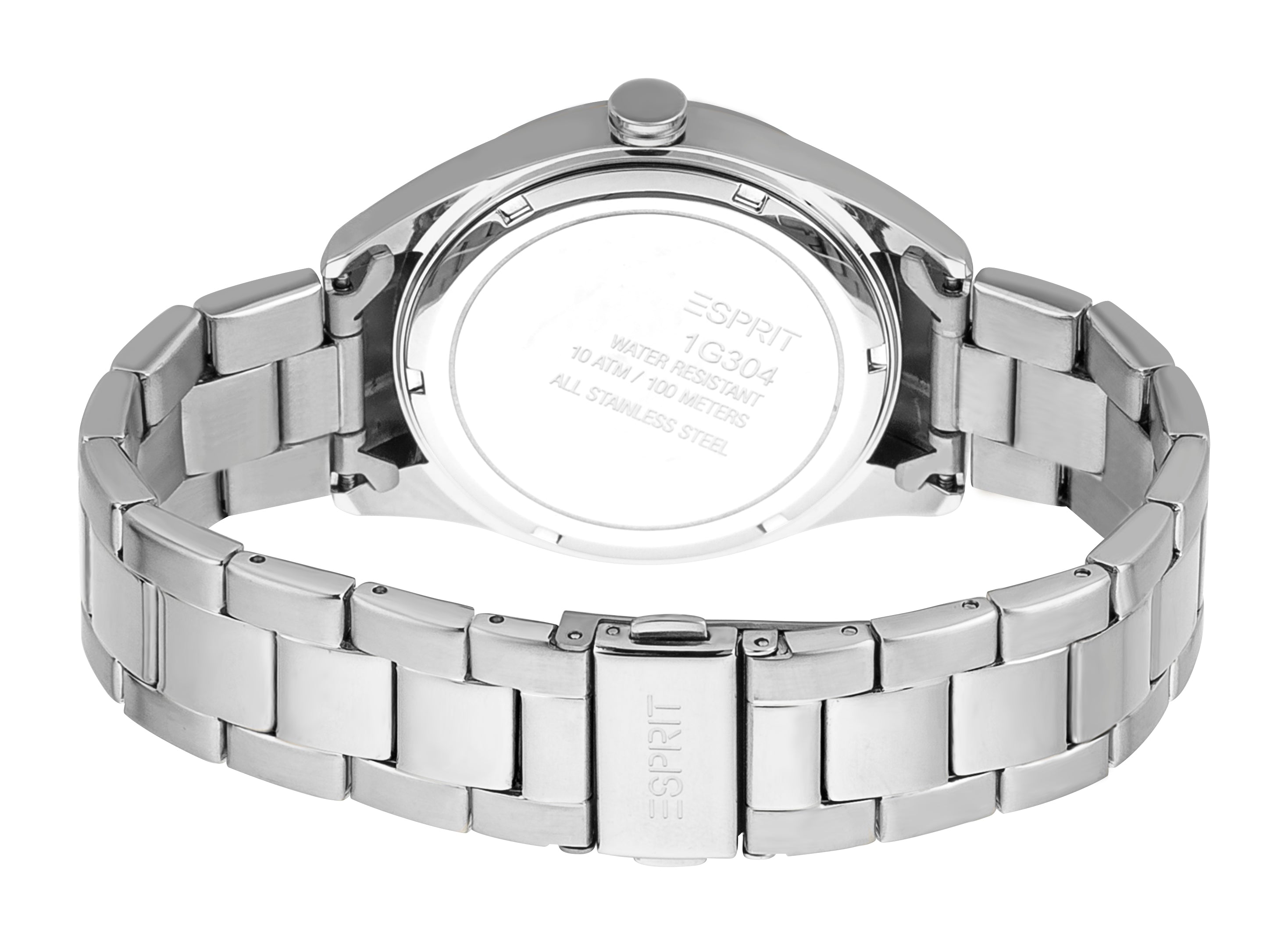 Mason Gent Watch Size 40 mm