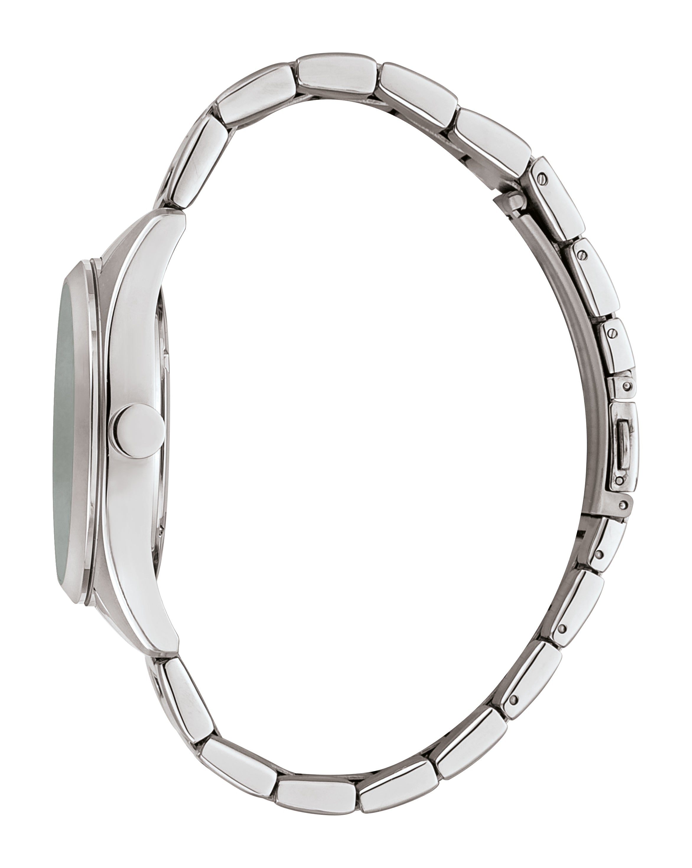 Mason Gent Watch Size 40 mm