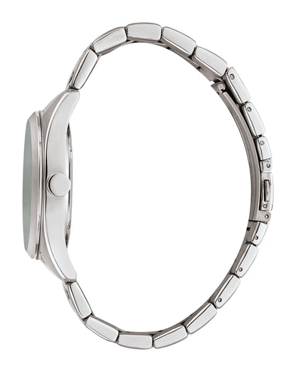 Mason Gent Watch Size 40 mm
