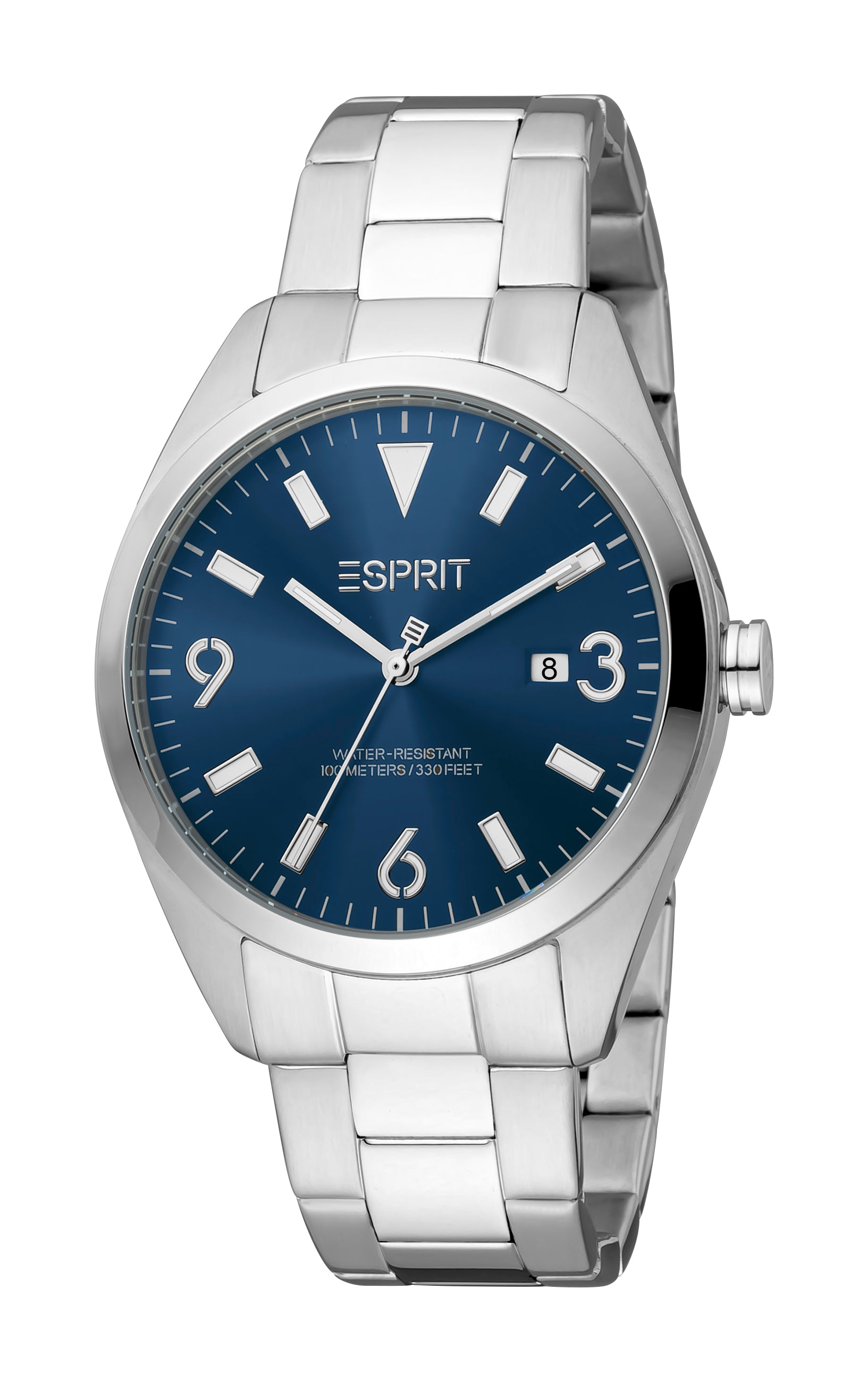 Mason Gent Watch Size 40 mm