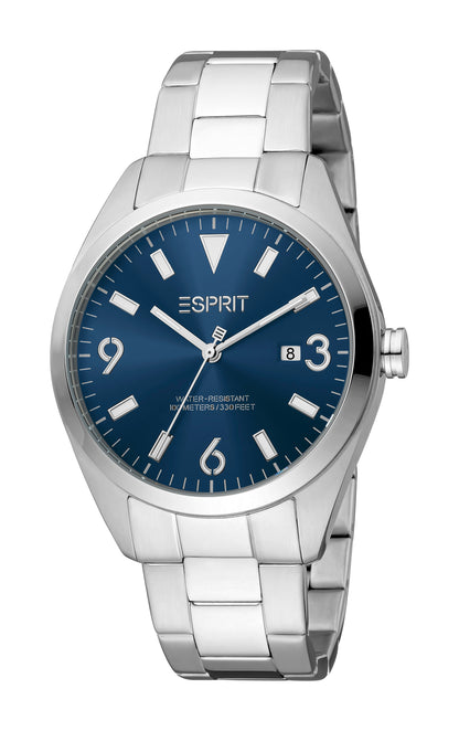 Mason Gent Watch Size 40 mm