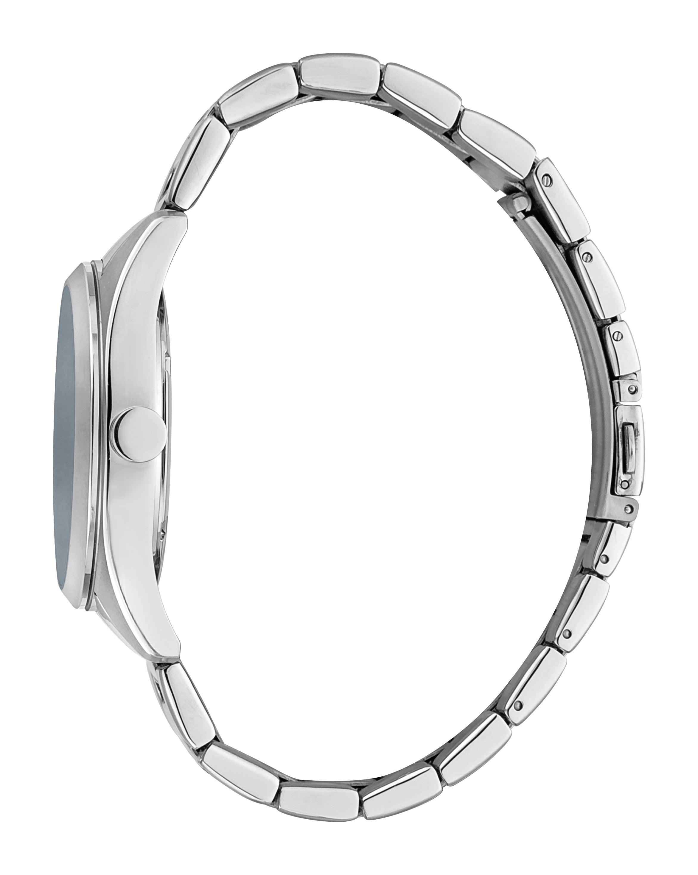 Mason Gent Watch Size 40 mm