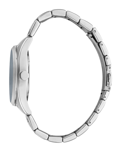 Mason Gent Watch Size 40 mm