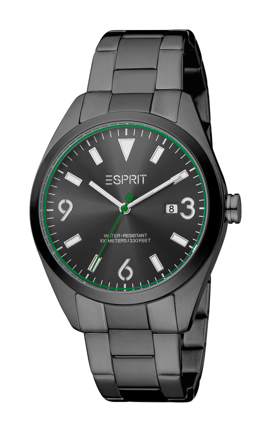 Mason Gent Watch Size 40 mm