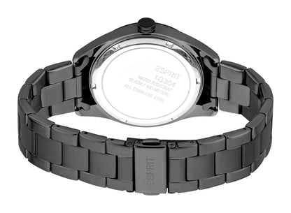 Mason Gent Watch Size 40 mm