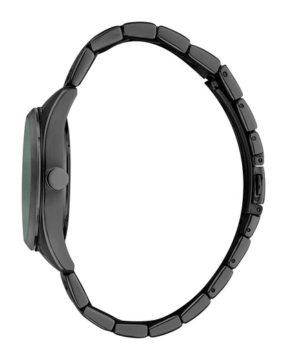 Mason Gent Watch Size 40 mm