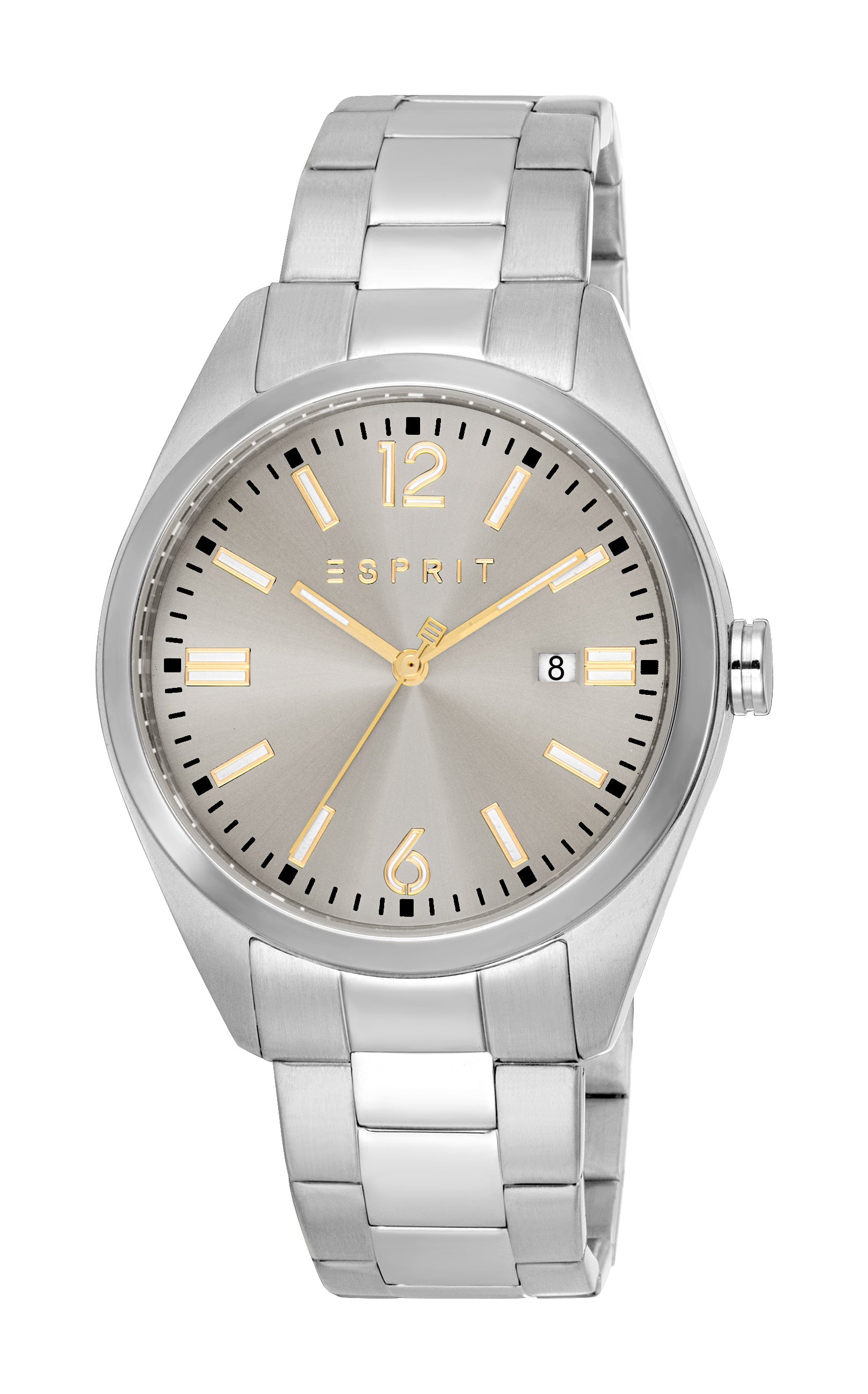 Mason Ii Gents Watch Size 40mm