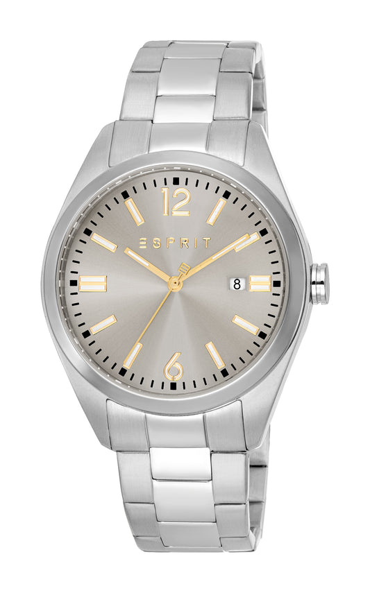 Mason Ii Gents Watch Size 40mm