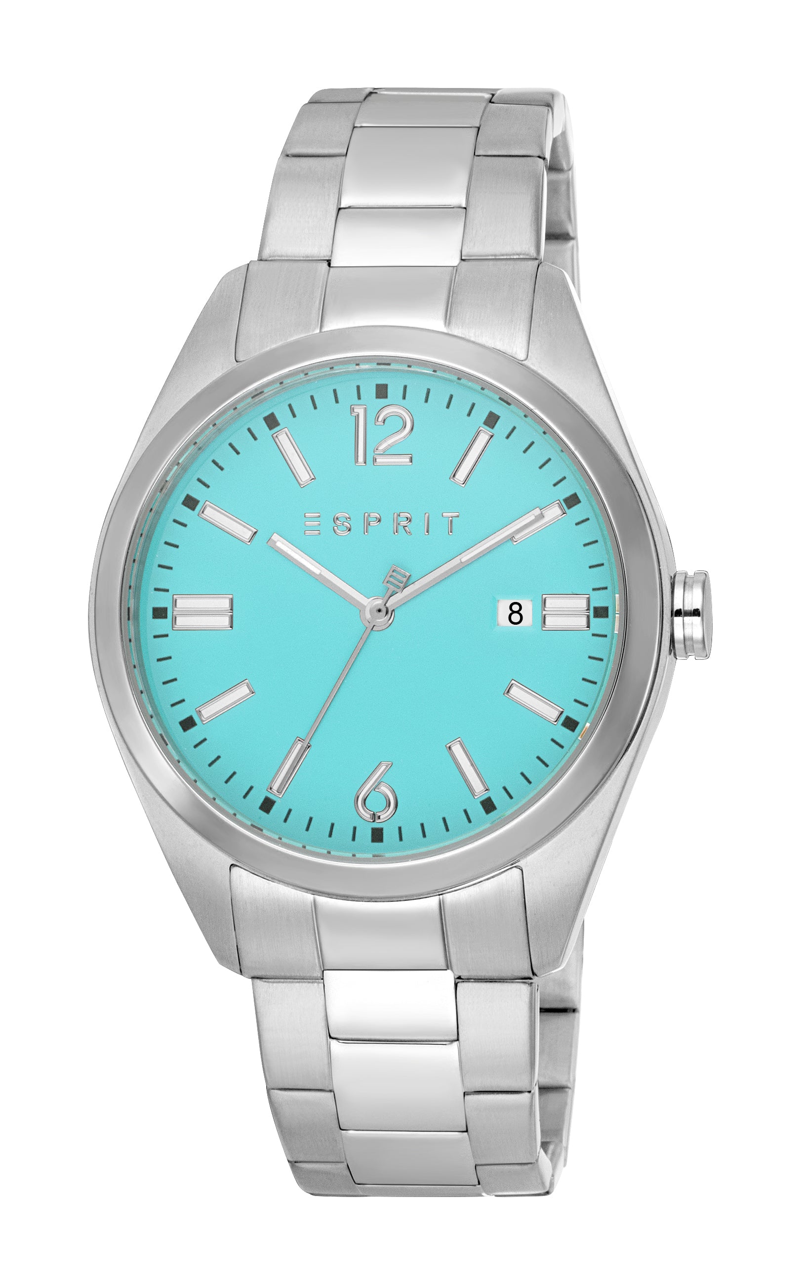 Mason Ii Gents Watch Size 40mm