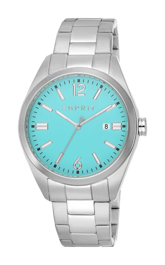 Mason Ii Gents Watch Size 40mm