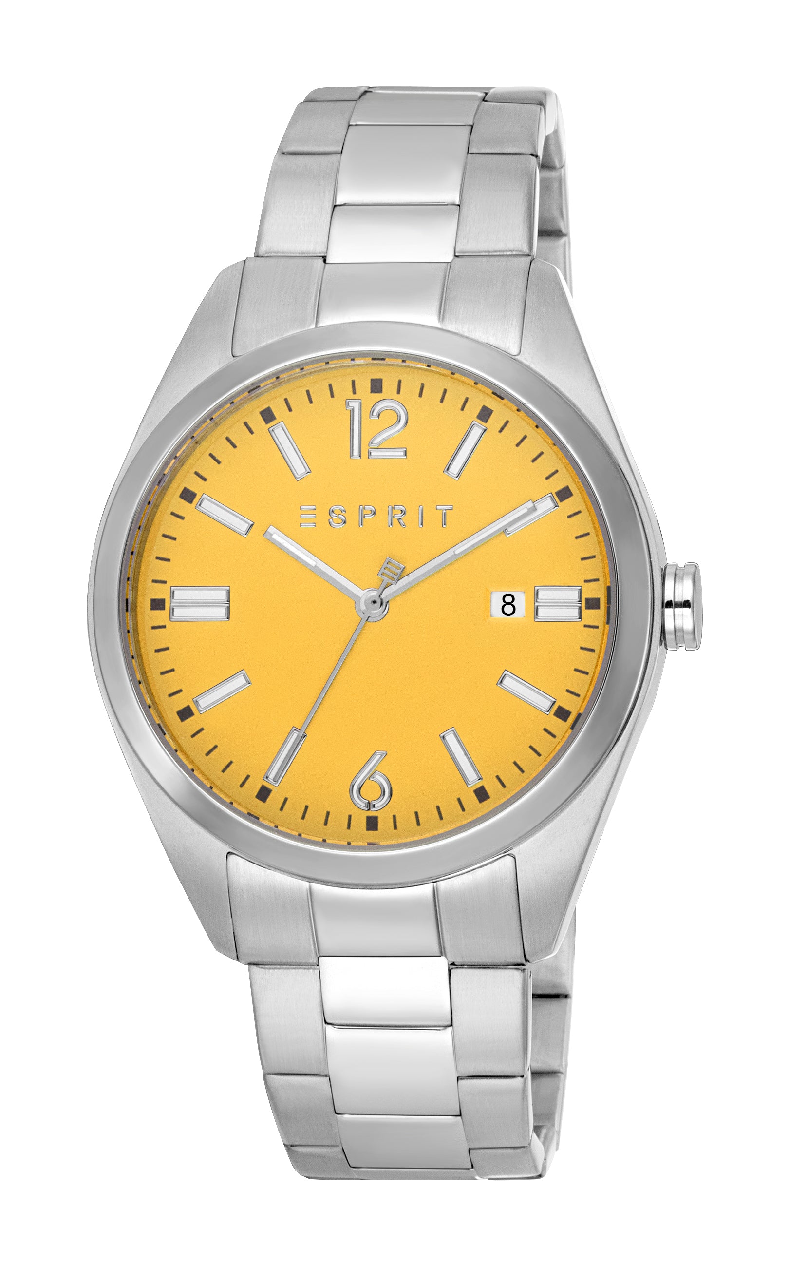 Mason Ii Gents Watch Size 40mm