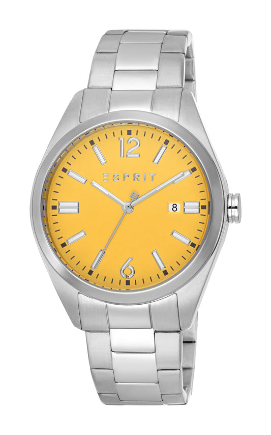 Mason Ii Gents Watch Size 40mm